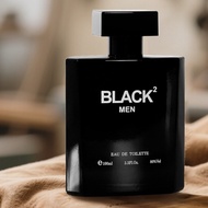 Cologne Men's perfume High-End Aromatic Woody Tone perfume perfume/10.24