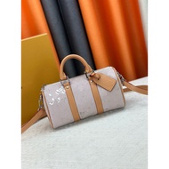 Handbag Handbag Boston Pillow Bag Handbag Shoulder Messenger Bag