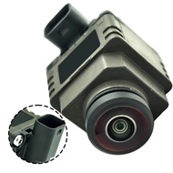 【LOVEY HOT】for BMW 3 for G20 for BMW 4 G22 Camera Surround View 66539495742 66535A0F6D7