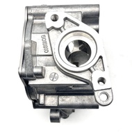 06J145100R Brake Booster Vacuum Pump For Audi A3 8P A4 B8 A5 A6 C7 A8 D4 Q3 8U Q5 8R TT 8J 2.0T TFSI