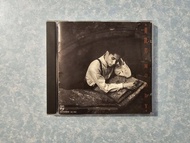 CD 黃凱芹 MOODY  (韓國銀圈首版 T113 01) 1987 寶麗金
