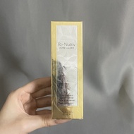 Fashion 35/Piece New Version Estee Lauder Platinum Liquid Foundation Real Shot Ready Stock❗4 ⃣ Color