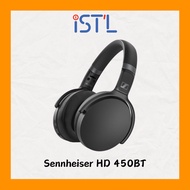 Sennheiser HD 450BT Headphone