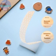 Alittlesearch 180/216/240Pcs Invisible Eyelid Sticker Lace Eye Lift Strips Double Eyelid Tape Adhesi