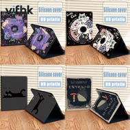 Large Holster tablet Case HONOR HONOR Pad X8A 11" Case With Pen Slot for HONOR Pad9 12.1" HONOR Pad1