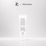 Dr Althea 345 Relief Cream Soothing Barrier Moisturizer 50ml