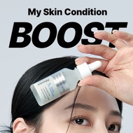 JM Solution Skin Booster Serum 30ml Series