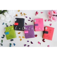 Al Quran Humaira A6 Tagging Magnet
