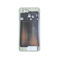 BAZEL OPO A5S 2019 BEZEL