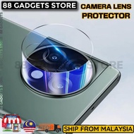 Camera Lens Protector for Oneplus 13 / 12R / ONEPLUS 12 5G / 11 / 10 Pro / 10T / 9RT / 9 Pro / 9 / 9