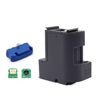 Maintenance Box Chip Resetter for EPSON L4260 L4261 L4263 L4265 L4266 L4267 L4268 L4269 box chips re