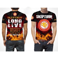 Alpha Kapparoh Skeptron Akp Jersey Sublimation Jersey