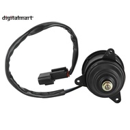 For    Radiator Fan Motor Replacement Parts 062500-6351