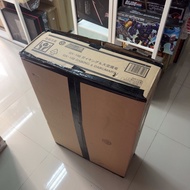 [放得高搵鬍鬚] 不二不議 超合金魂 GX-100 宇宙飛龍