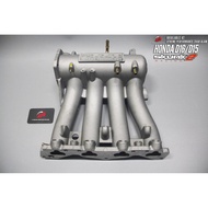 SKUNK2 INTAKE MANIFOLD FOR HONDA D15 D16 65MM