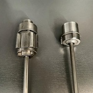 Electric Winch Brake Accessories Car Small Crane 24V12v New Style Coupling Old Style 6,000 Pounds 12