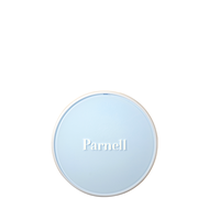 Parnell 帕奈兒 美肌控油透明氣墊