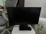 LG 24吋全高清IPS 顯示器