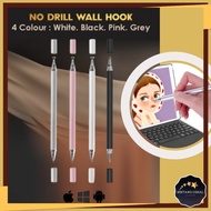 BC Universal 2 In 1 Stylus Pen Smart Drawing Pencil Tablet Capacitive Touch Screen Android All Smart