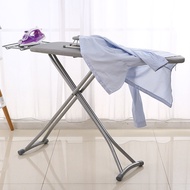 Ironing Board Ironing Board Household Folding Ironing Board Rack Garment Ironing Machine Ironing Rac