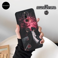 Xiaomi Redmi 8 Softcase Latest 8A Pro/ - Anime Fashion Case - Redmi 8 Case 8A Pro/ - Pro Camera Case