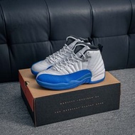 Air Jordan 12 波鞋 籃球鞋