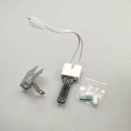 Garansi Mutu" igniter model gepeng dryer speed queen unimac ipso maytag Whirlpool huebsch igniter dr
