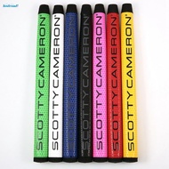 Multifunctional Golf Putter Grip Men's and Women's Color Options (69 characters)