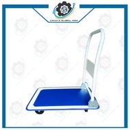Trolley 150 kg 300kg hand truck / handtruck / Trolley / Trolley that drive goods