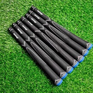 Golf Grip Mizuno Zephyr Grip Stick Golf Club Sarung Stick Iron Wood