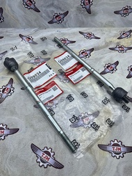 Rack End Long Tie Rod Brio Original