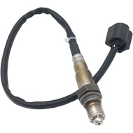 11787576673 Oxygen Sensor  for 2010-2015 BMW 550i 650i 750i X5 M5 M6 4.4L 2011-2014 Mini Cooper 1.6L