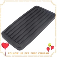 1Pcs Automatic Brake Pedal Pad Rubber Cover Fit for   46545-S84-A81 hsihiipaiwia.my