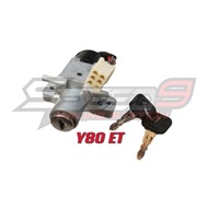 Original JDP main switch yamaha y80 ET Y80ET