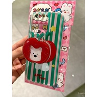 Phone Phone Case Suitable for iPhone Apple West Highland Dog Suitable for iPhone13promax Phone Case 