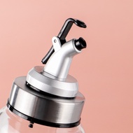 Oil Bottle 500ml OilOlive - CW199