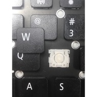 KRCB Keyboard Keycap Bracket For Acer Aspire 5 A514-52 A514-54G A515-43 A515-44 A515-54 Swift 3 SF314-57 Replacement