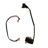 【sought-after】 gycygc Ignition Coil Module 181143204 Fit For Dolmar PS-460 PS-500 PS-510 PS-5100S PS-4600S PS-5000 PS-5105 Chainsaw