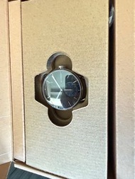 Withings ScanWatch 2 38mm 智能手錶