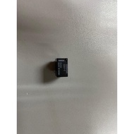 OMRON PCB RELAY G5V-1 DC5 BY OMZ (XYR)