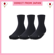 [Under Armour] UA QUARTER SOCKS <3P>
[Under Armour] UA QUARTER SOCKS <3P>
[Under Armour] UA QUARTER 