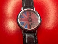 Boy London 手錶