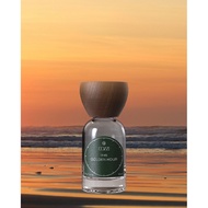 Cozzi - Golden Hour Perfume 30ml