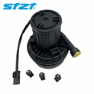 STZT 11727571591 Smog Secondary Air Pump for 2003-2006 BMW E60 E46 E83 X3 E85 Z4 2.5L 3.0L 1172 7571