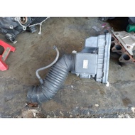 Airflow Sensor Mitsubishi (kod 449)