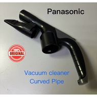 PANASONIC ORIGINAL VACUUM CURVED PIPE (YMV0KPM4000) FOR MC-CL561AV47 MC-CL563RV47 MC-CL565KV47 MC-CL