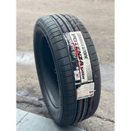 Tayar Bridgestone 185 55 15 Bridgestone Potenza S001 2025year