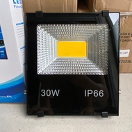 30W led CEILING LIGHT