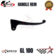 Gl 100 Brake Handle