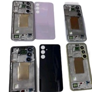 HAOUSING A25 casing housing samsung SAMSUNGOriginal a 25